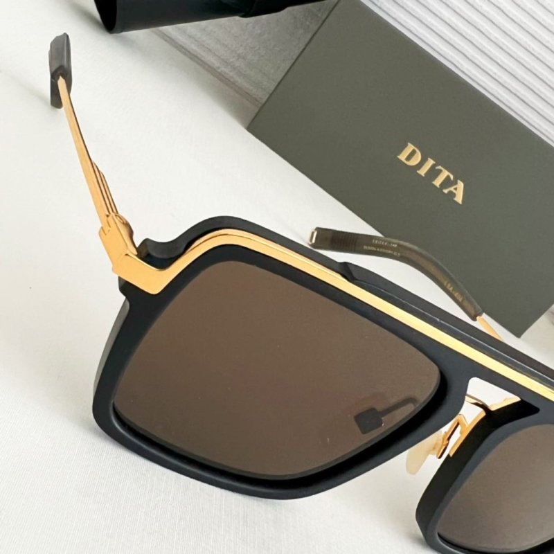 Dita Sunglasses